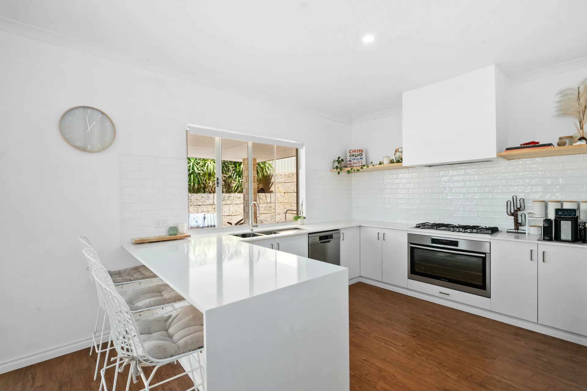 10 Tambellup Drive, Dawesville., Dawesville - Thumbnail 3