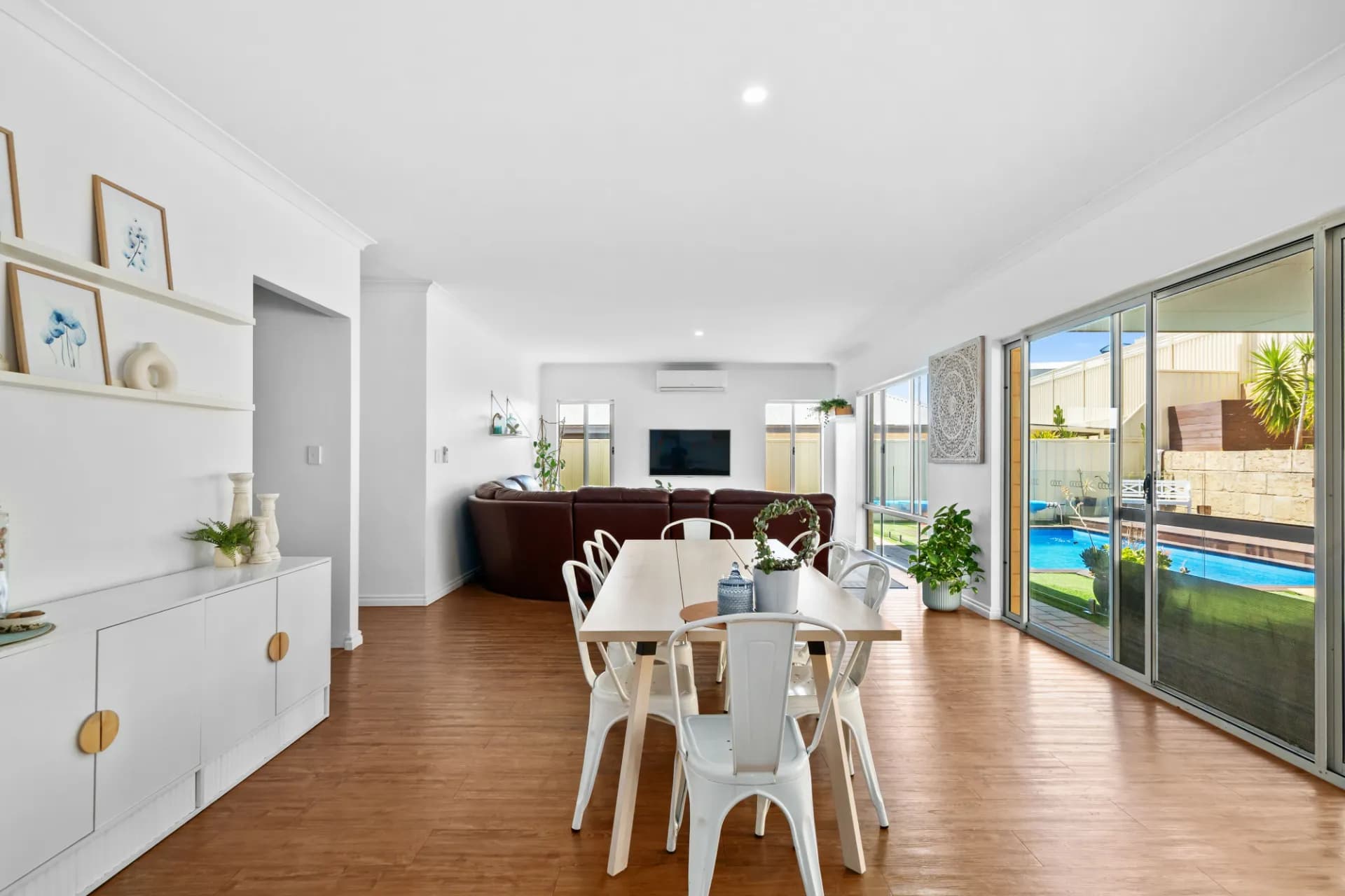 10 Tambellup Drive, Dawesville., Dawesville - Thumbnail 4