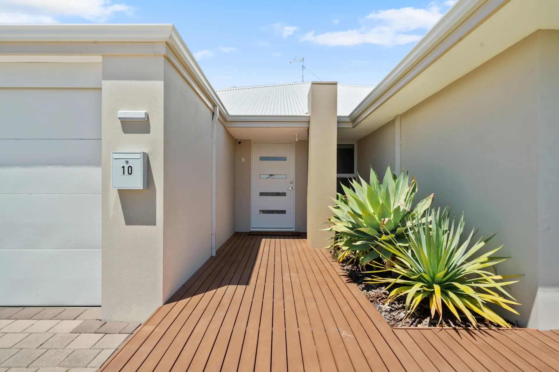 10 Tambellup Drive, Dawesville., Dawesville - Thumbnail 6