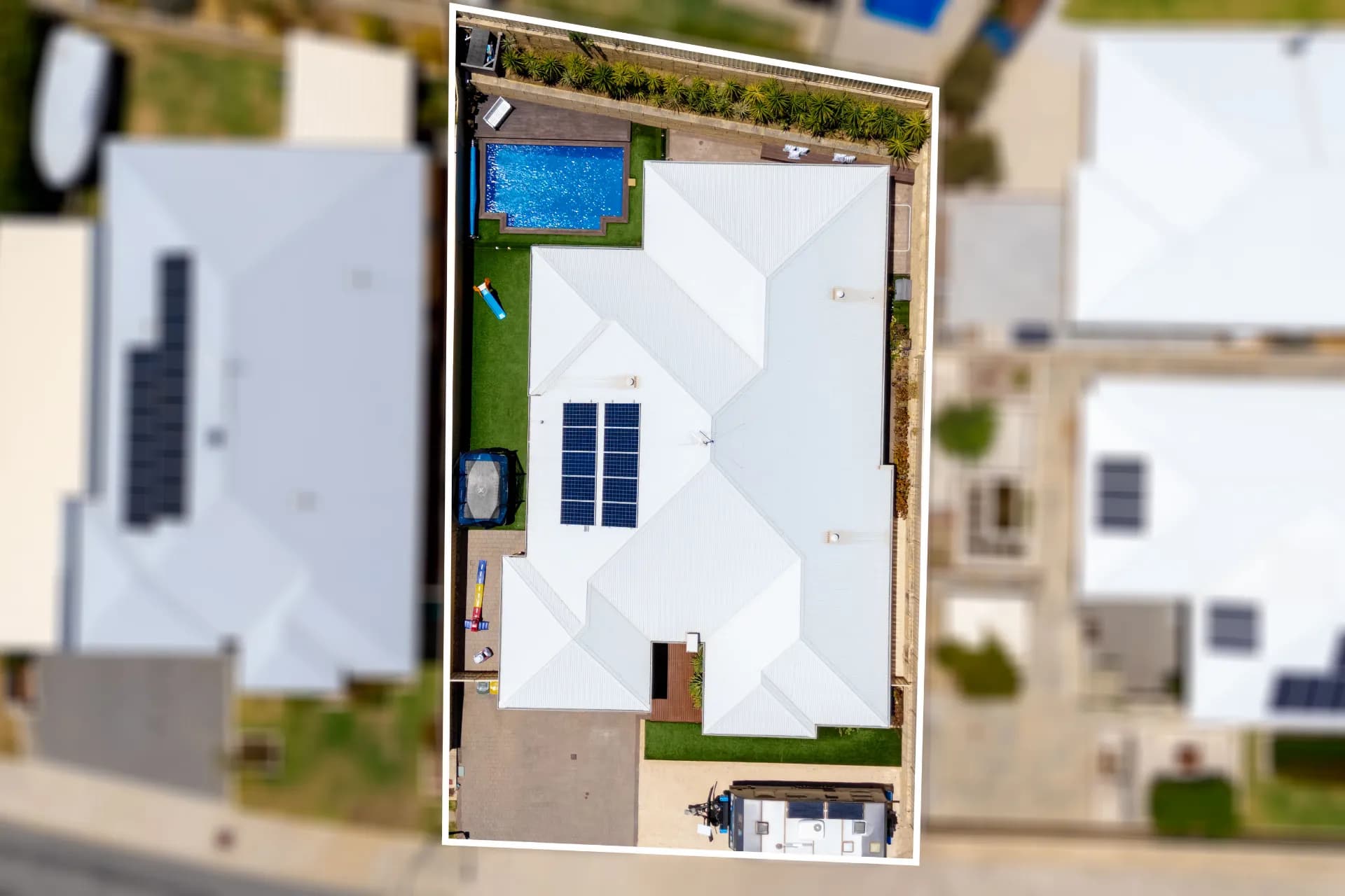 10 Tambellup Drive, Dawesville., Dawesville - Thumbnail 7
