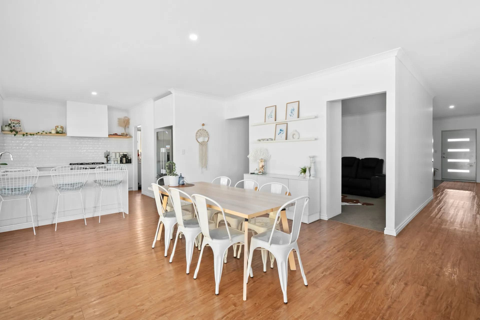 10 Tambellup Drive, Dawesville., Dawesville - Thumbnail 8