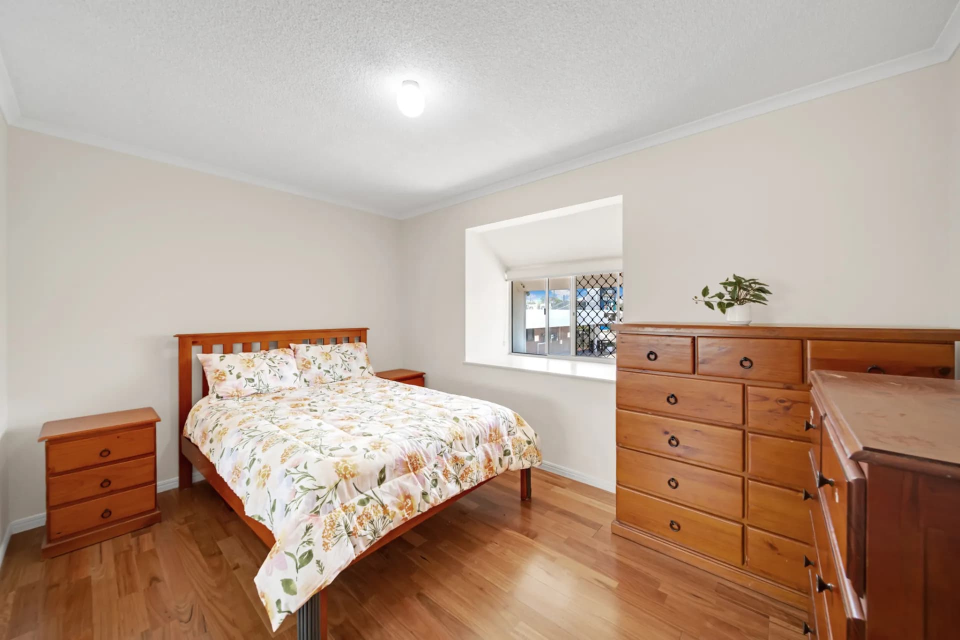 5/21 Biran Street, Coorparoo, QLD, Coorparoo - Thumbnail 6
