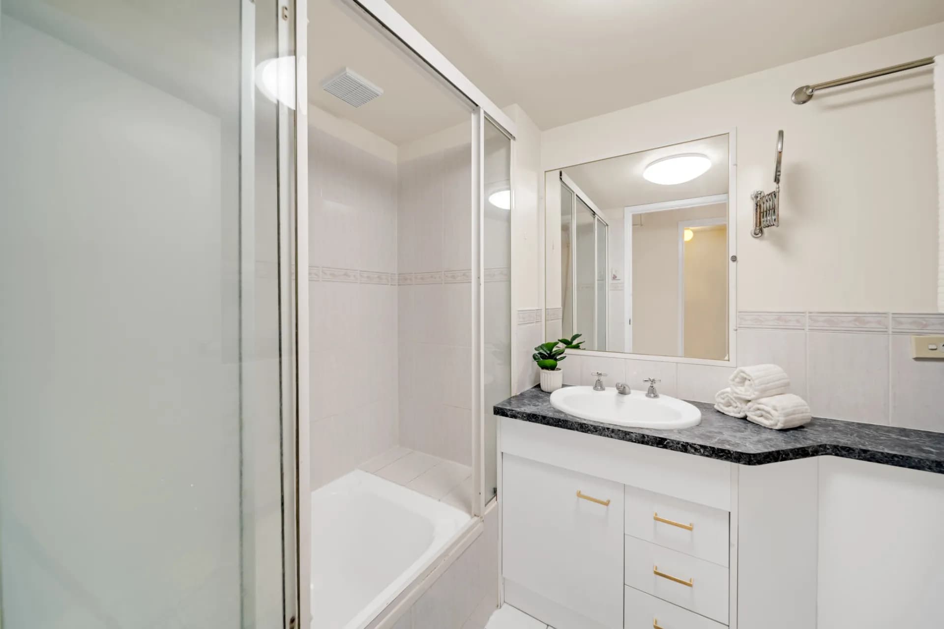 5/21 Biran Street, Coorparoo, QLD, Coorparoo - Thumbnail 8
