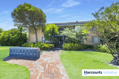 16/13 Grant Place, BENTLEY, WA 6102, Bentley - Image 1