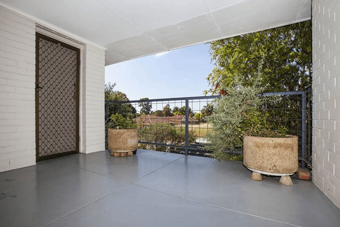 16/13 Grant Place, BENTLEY, WA 6102, Bentley - Thumbnail 2