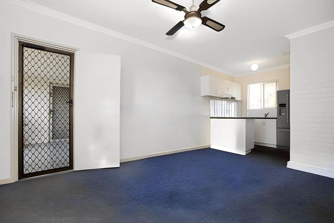16/13 Grant Place, BENTLEY, WA 6102, Bentley - Thumbnail 4