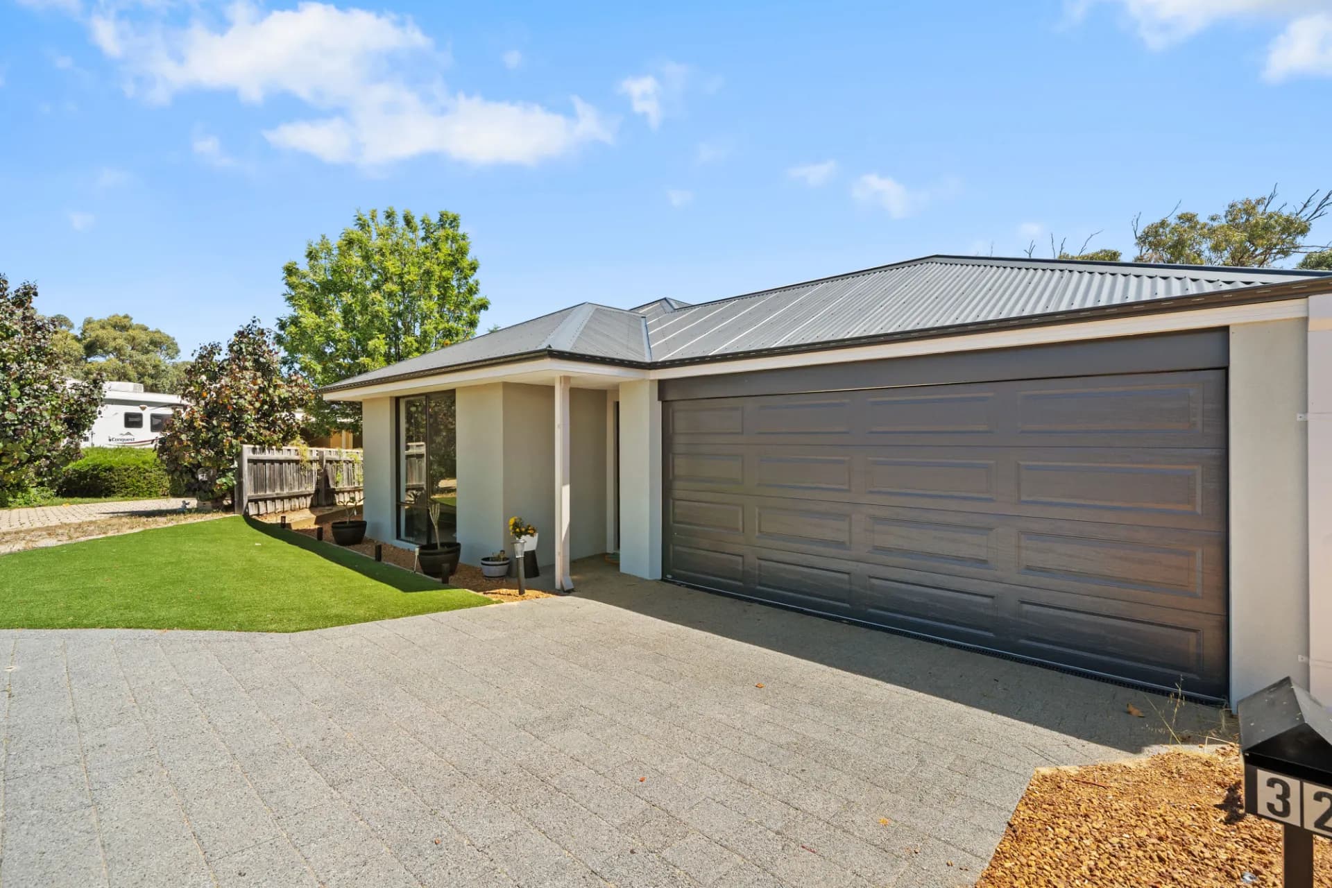 32 Wildwood Hill, Dawesville., Dawesville - Image 1