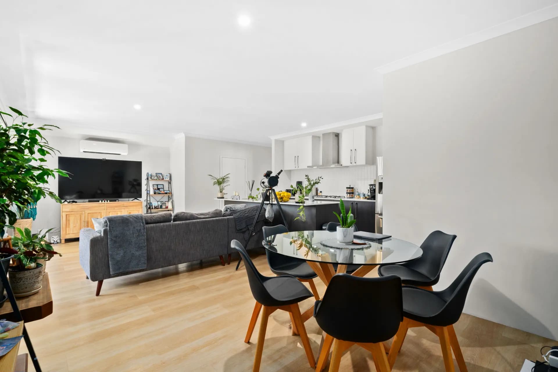 32 Wildwood Hill, Dawesville., Dawesville - Thumbnail 2