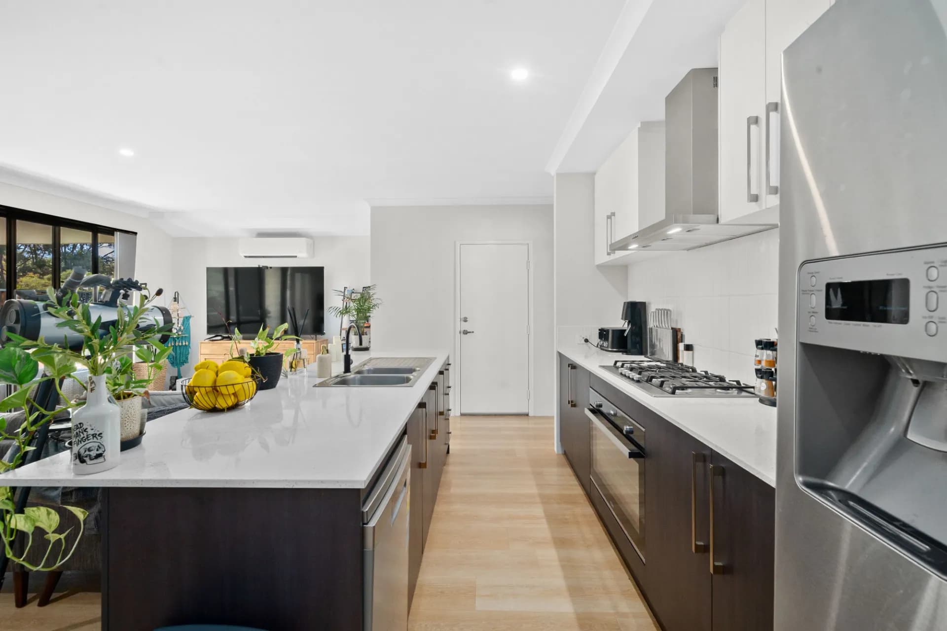 32 Wildwood Hill, Dawesville., Dawesville - Thumbnail 3
