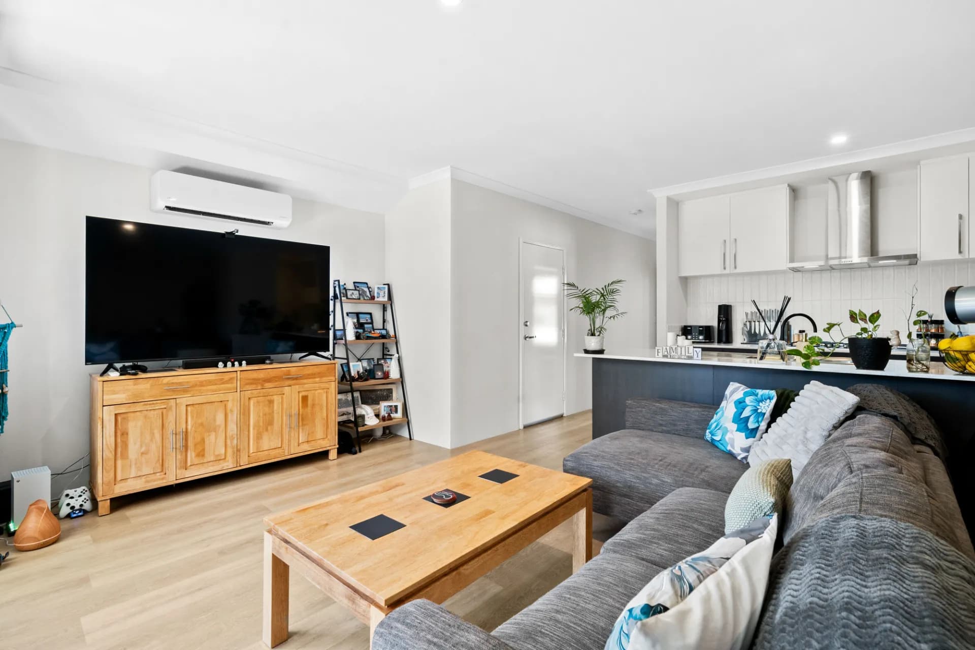 32 Wildwood Hill, Dawesville., Dawesville - Thumbnail 4