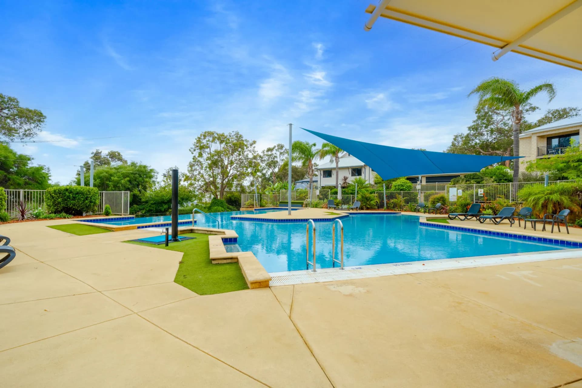32 Wildwood Hill, Dawesville., Dawesville - Thumbnail 5