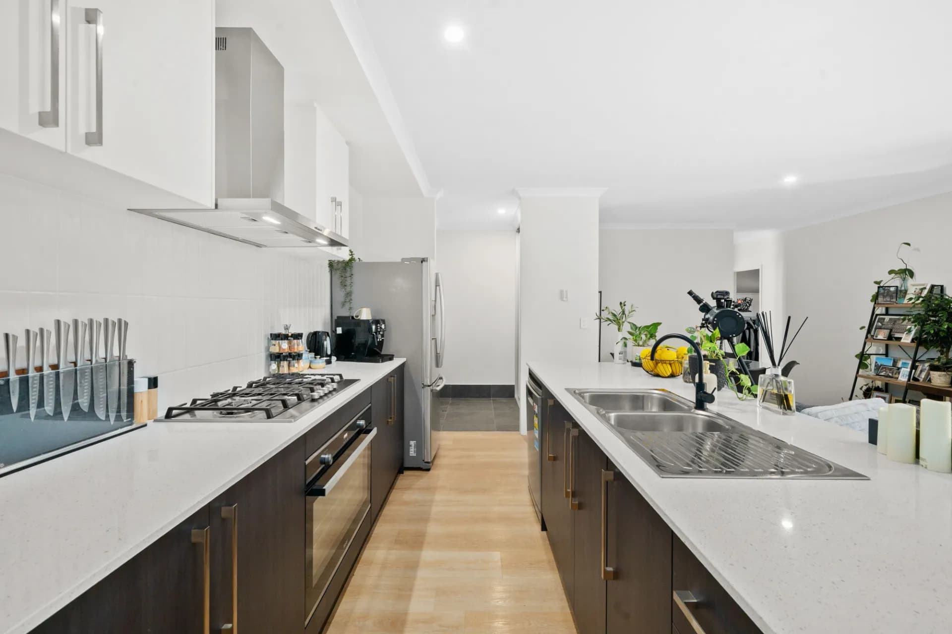 32 Wildwood Hill, Dawesville., Dawesville - Thumbnail 6