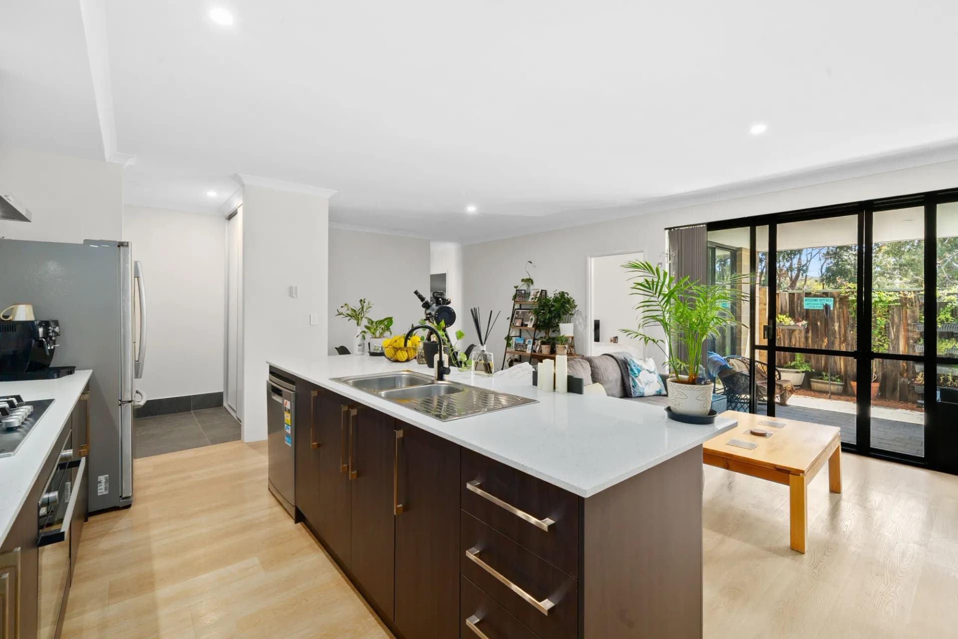 32 Wildwood Hill, Dawesville., Dawesville - Thumbnail 7