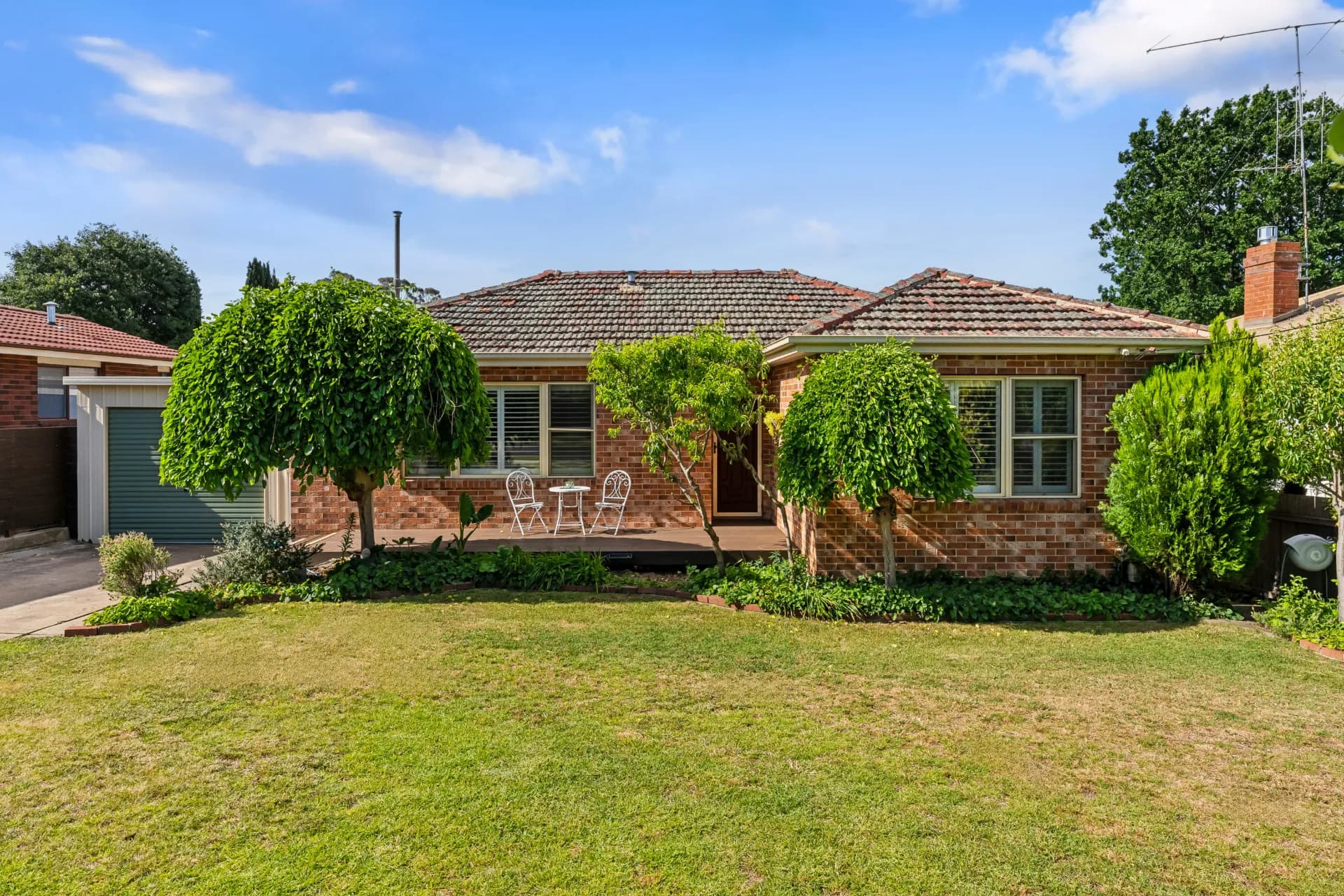 35 West Avenue, Queanbeyan., Queanbeyan - Image 1