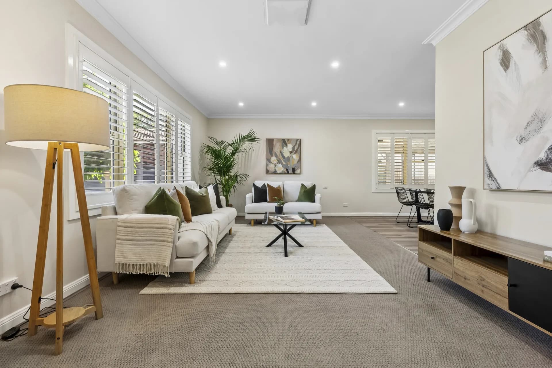 35 West Avenue, Queanbeyan., Queanbeyan - Thumbnail 2