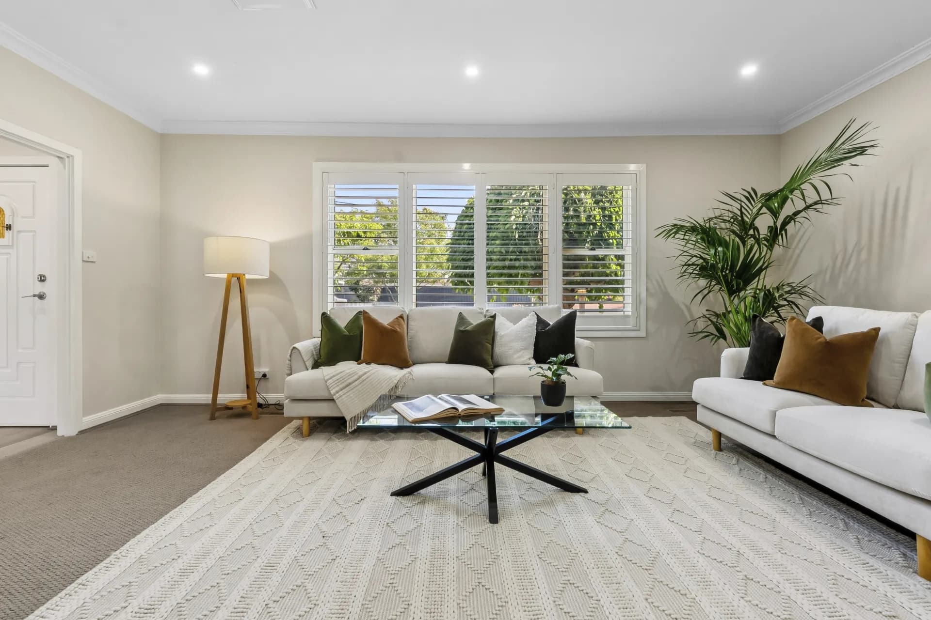 35 West Avenue, Queanbeyan., Queanbeyan - Thumbnail 3