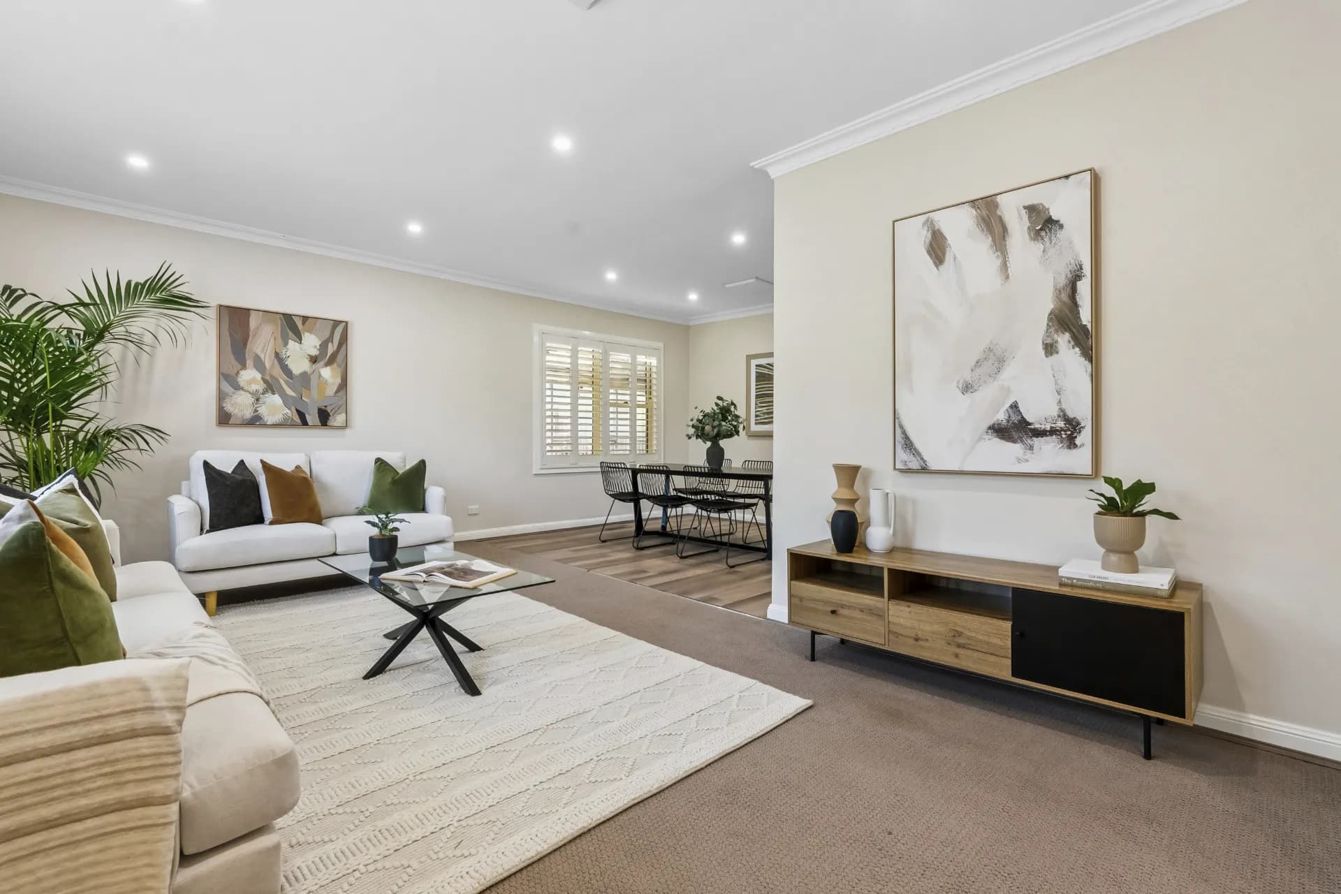 35 West Avenue, Queanbeyan., Queanbeyan - Thumbnail 4