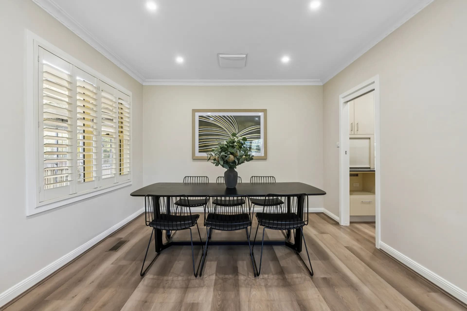 35 West Avenue, Queanbeyan., Queanbeyan - Thumbnail 5