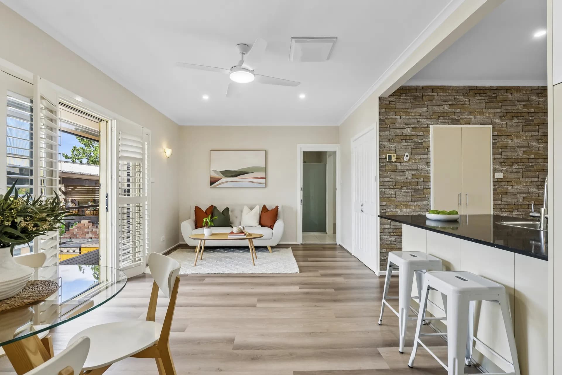 35 West Avenue, Queanbeyan., Queanbeyan - Thumbnail 7