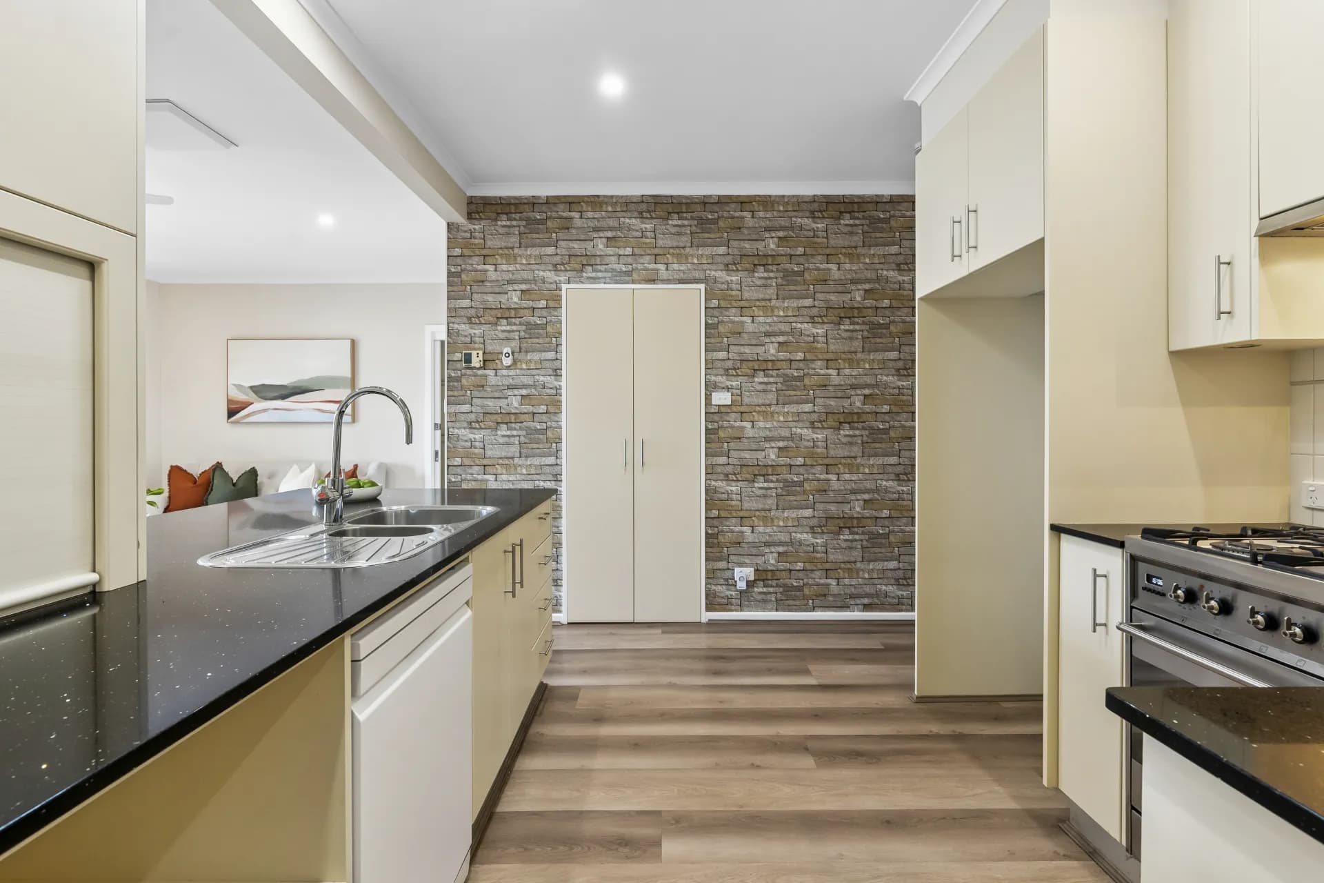 35 West Avenue, Queanbeyan., Queanbeyan - Thumbnail 8