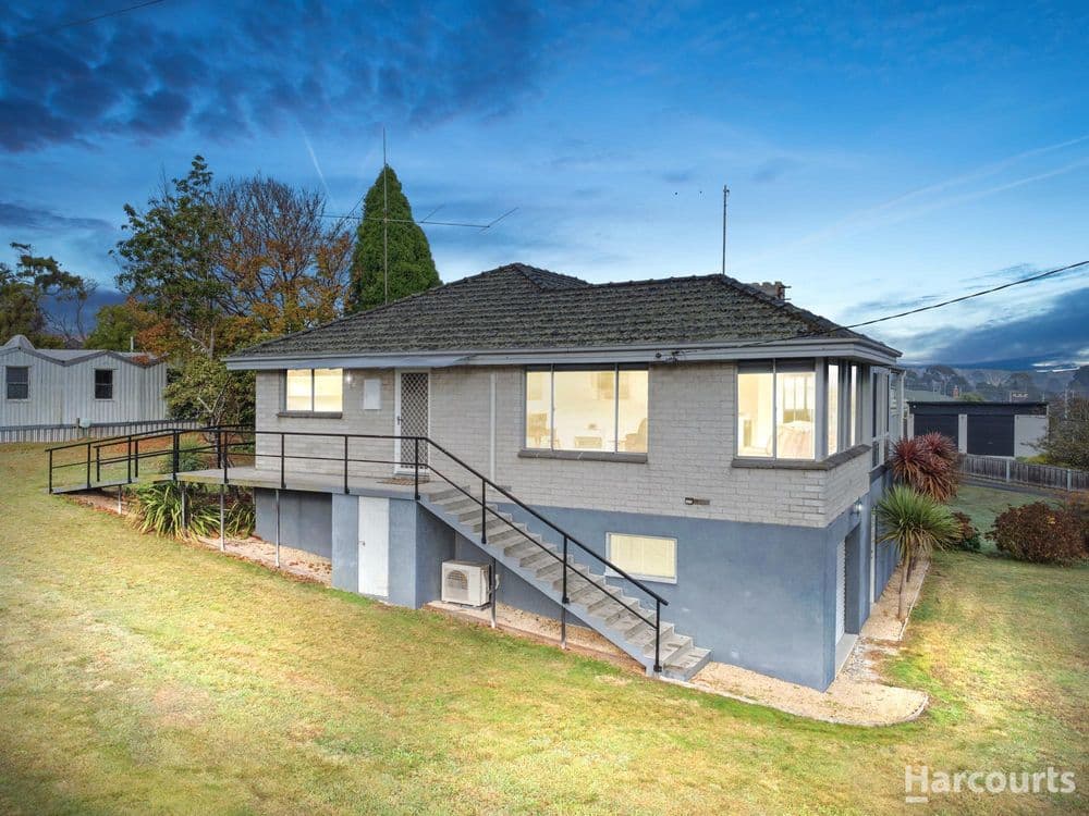 1 The Strand, GEORGE TOWN, TAS 7253, George Town - Thumbnail 2