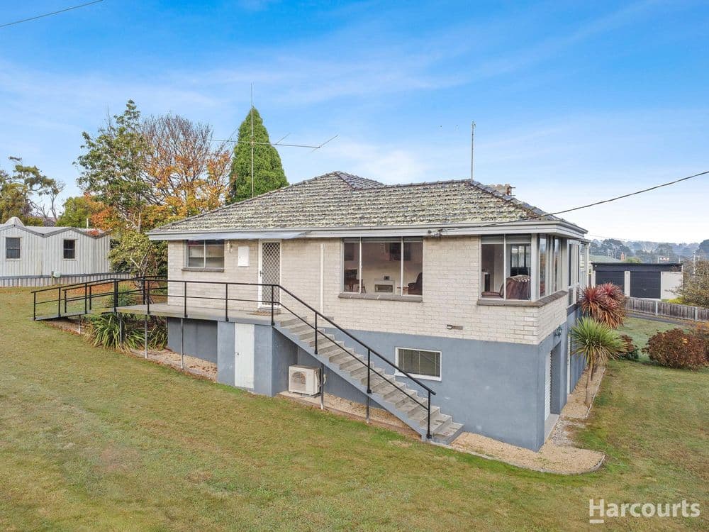 1 The Strand, GEORGE TOWN, TAS 7253, George Town - Thumbnail 3