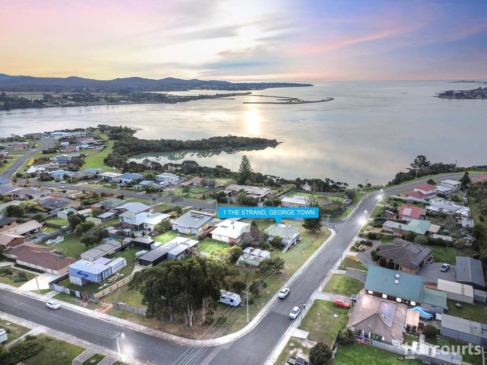1 The Strand, GEORGE TOWN, TAS 7253, George Town - Thumbnail 4