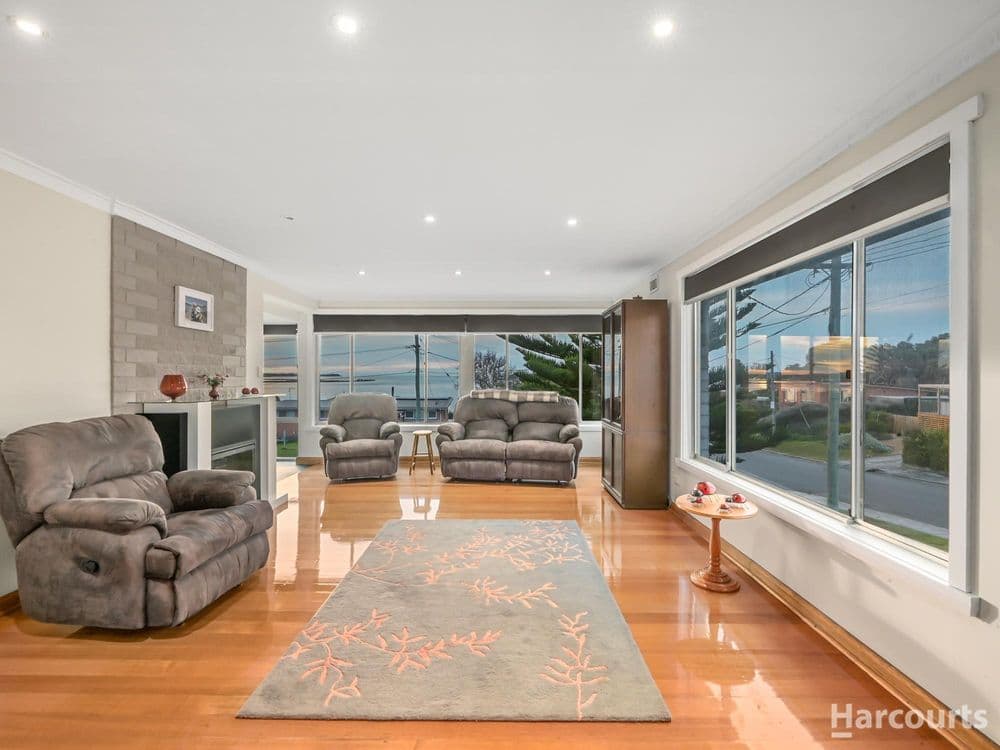 1 The Strand, GEORGE TOWN, TAS 7253, George Town - Thumbnail 5
