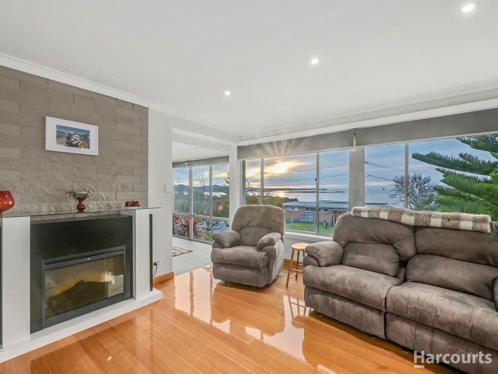 1 The Strand, GEORGE TOWN, TAS 7253, George Town - Thumbnail 6