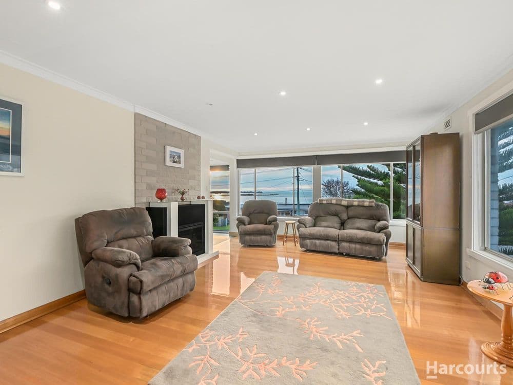 1 The Strand, GEORGE TOWN, TAS 7253, George Town - Thumbnail 7