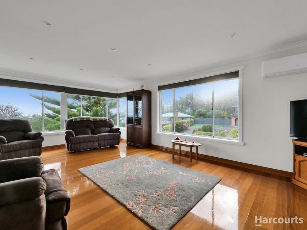 1 The Strand, GEORGE TOWN, TAS 7253, George Town - Thumbnail 8