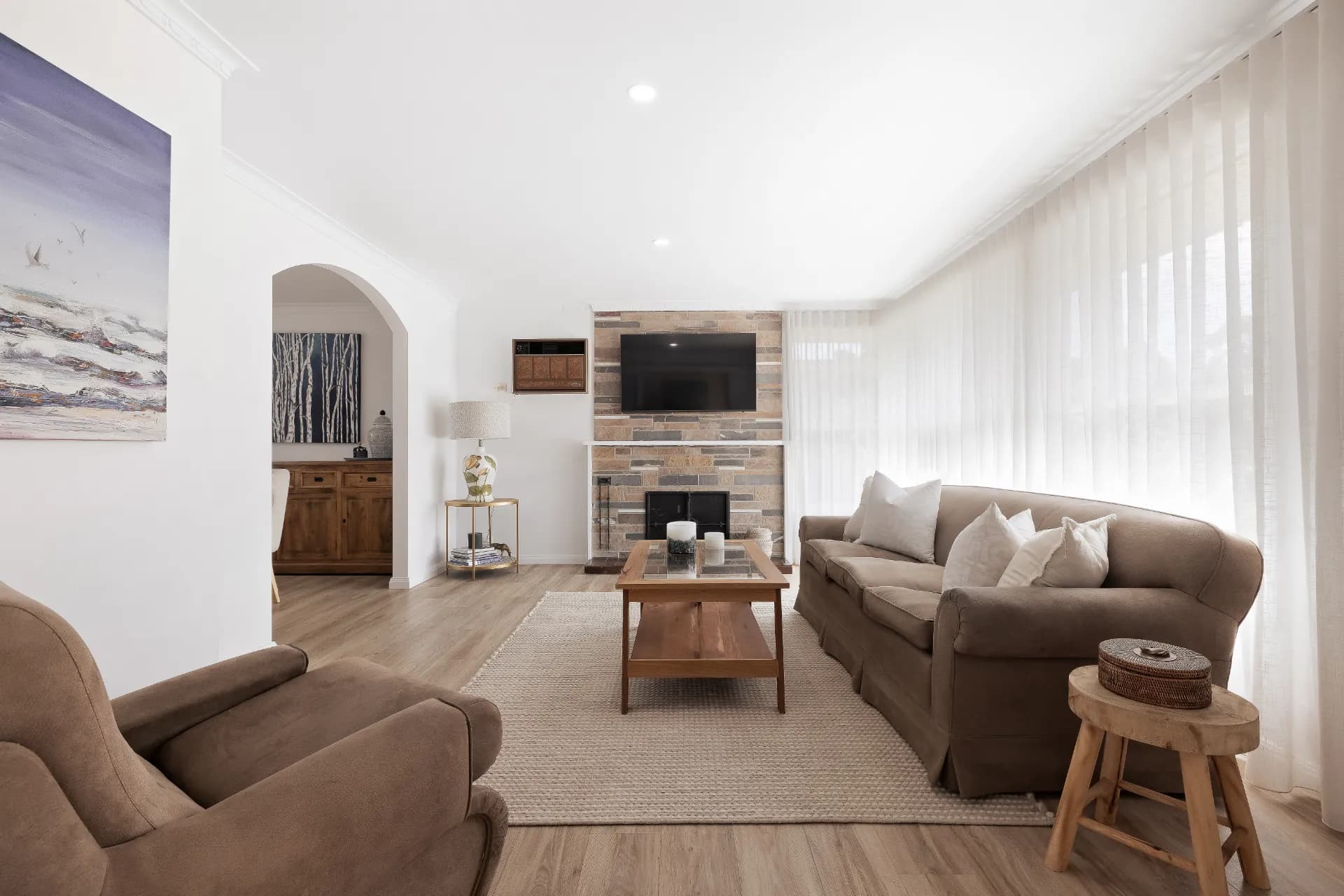 8/96-98 Beleura Hill Road, Mornington, VIC, Mornington - Thumbnail 2