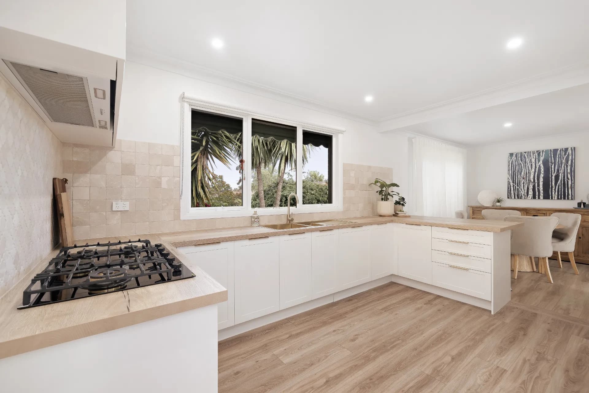 8/96-98 Beleura Hill Road, Mornington, VIC, Mornington - Thumbnail 4