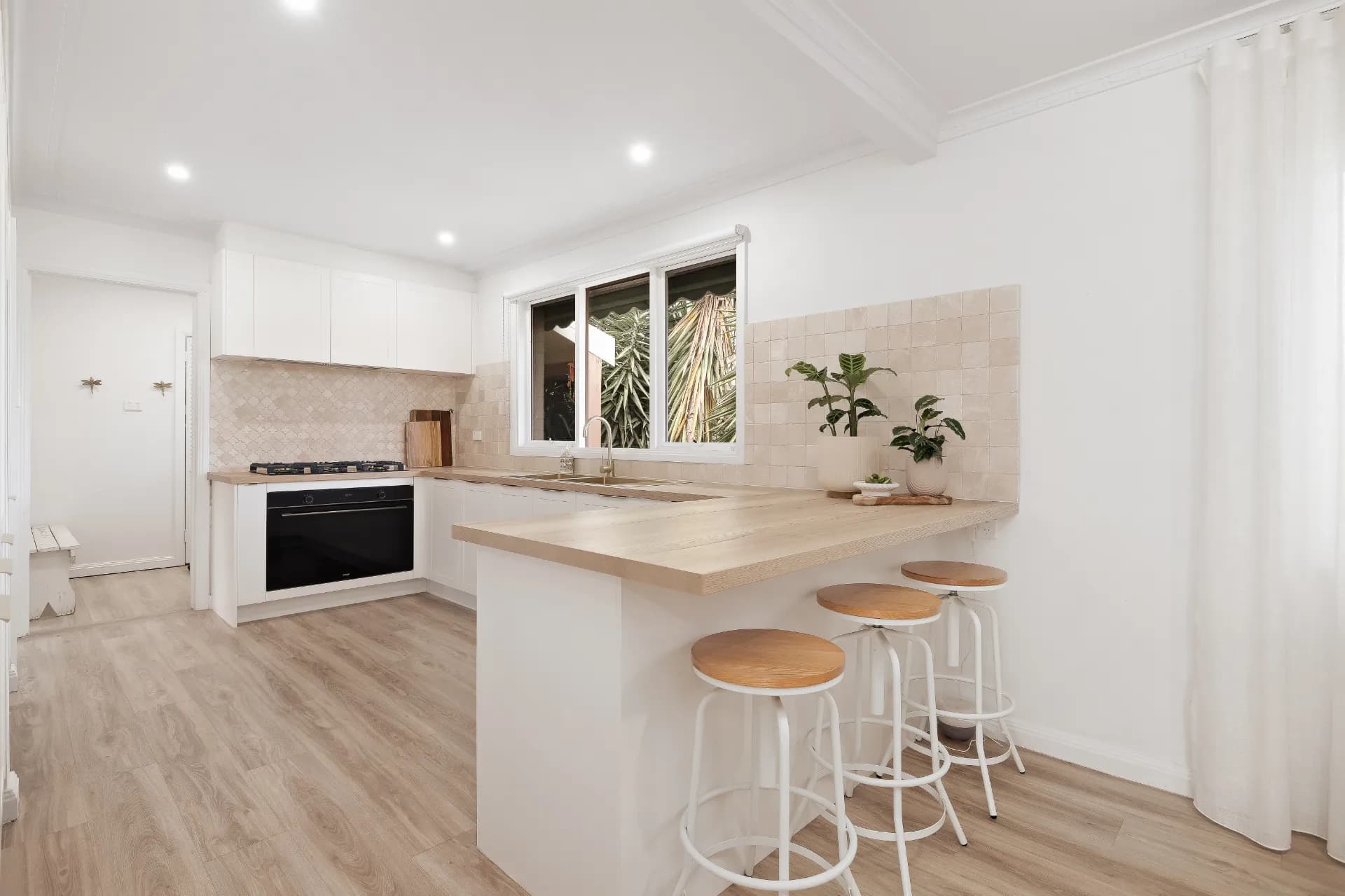 8/96-98 Beleura Hill Road, Mornington, VIC, Mornington - Thumbnail 5
