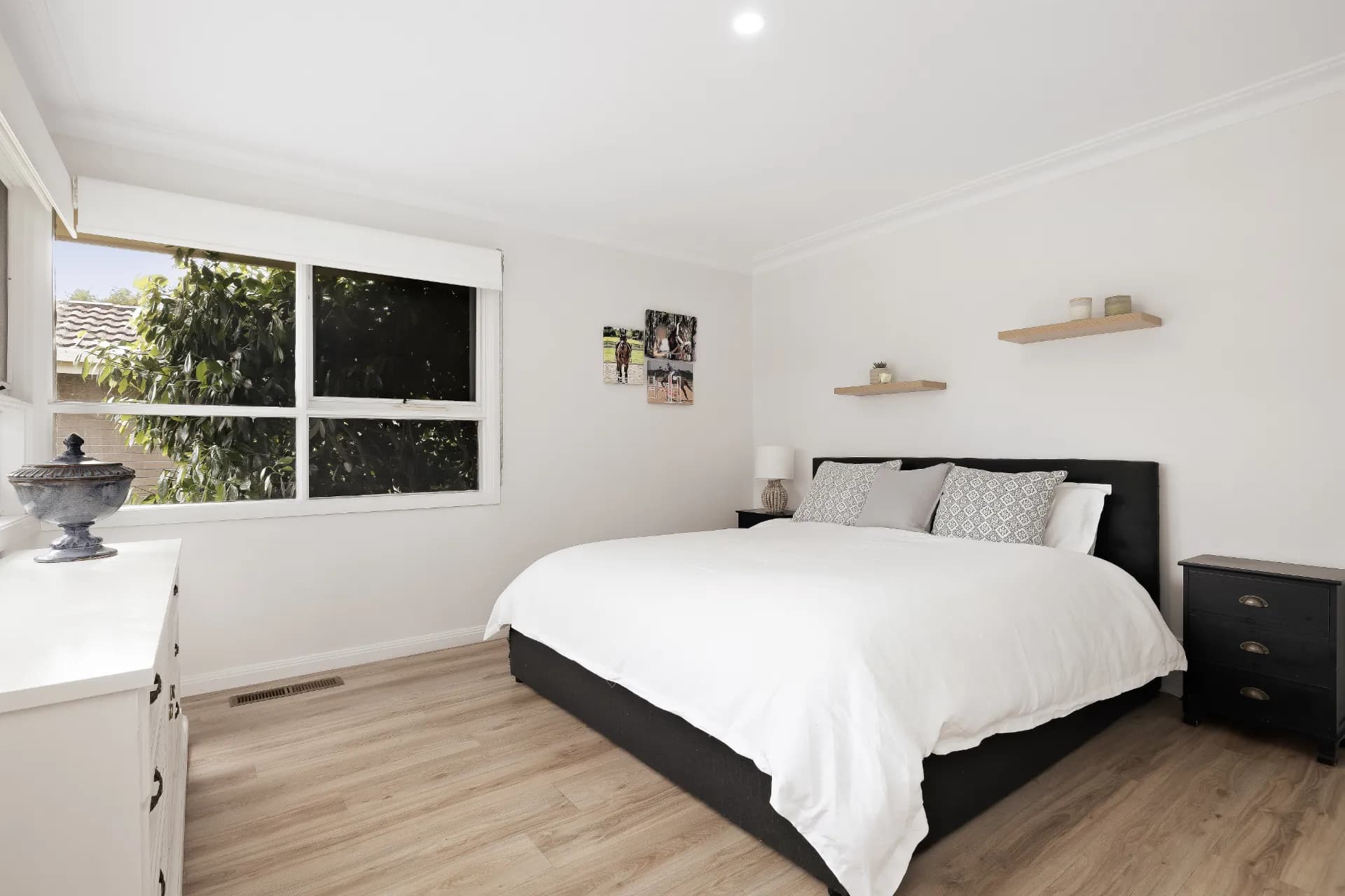 8/96-98 Beleura Hill Road, Mornington, VIC, Mornington - Thumbnail 6