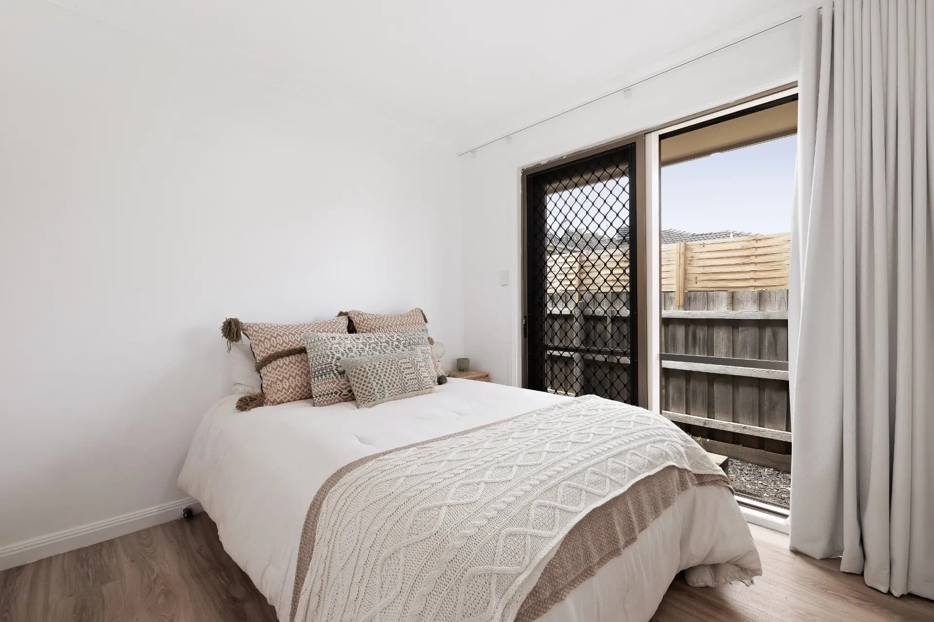 8/96-98 Beleura Hill Road, Mornington, VIC, Mornington - Thumbnail 7