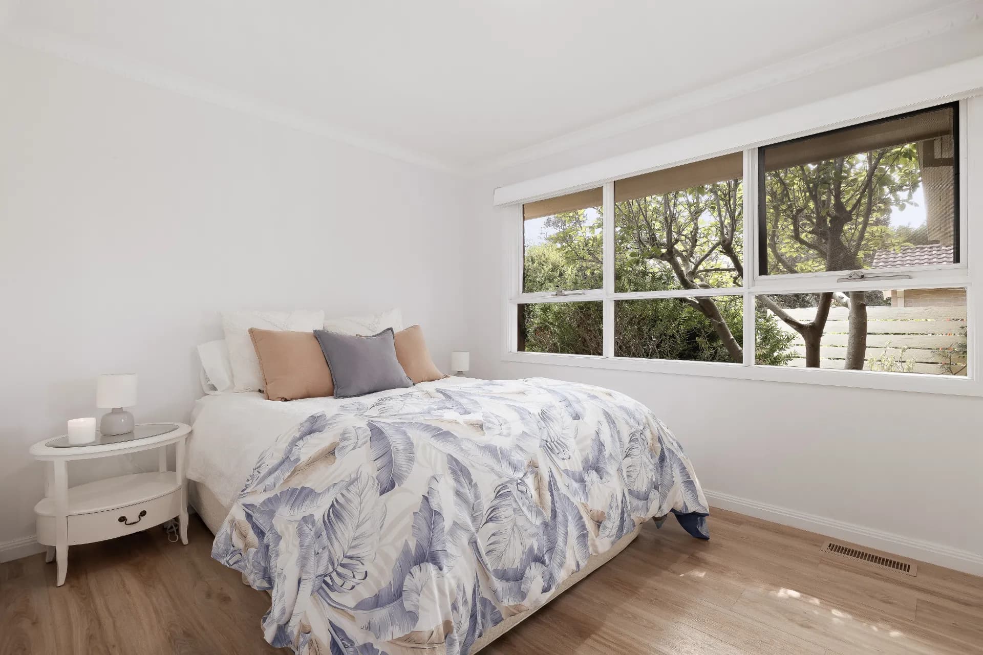 8/96-98 Beleura Hill Road, Mornington, VIC, Mornington - Thumbnail 8