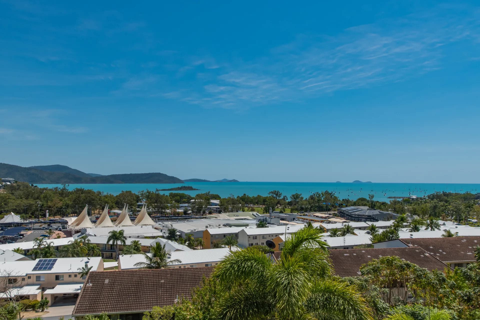 122/4 Eshelby Drive, Cannonvale - Thumbnail 3