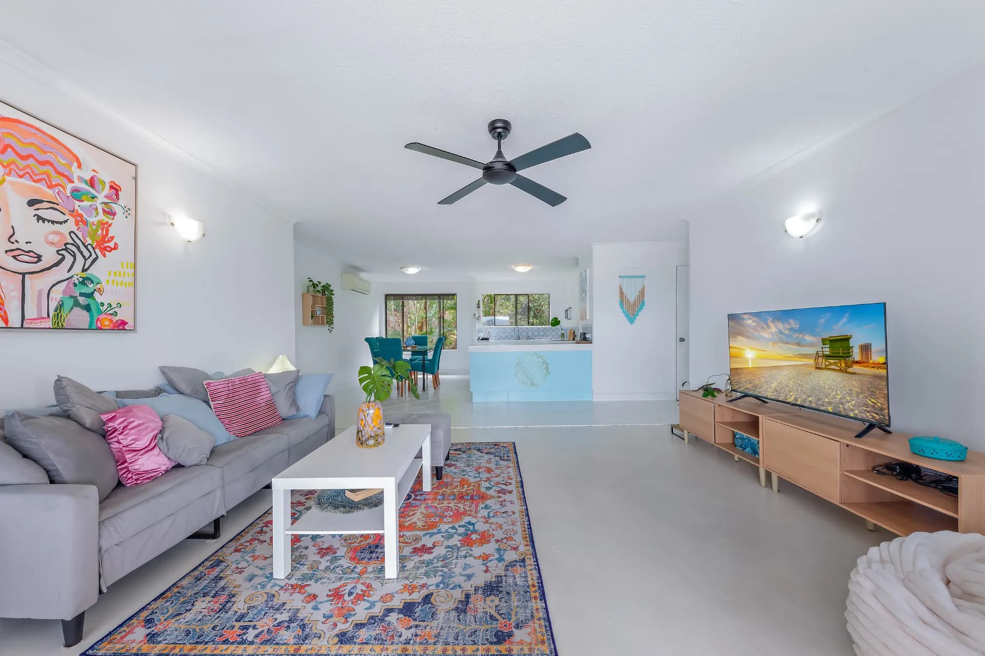 122/4 Eshelby Drive, Cannonvale - Thumbnail 4