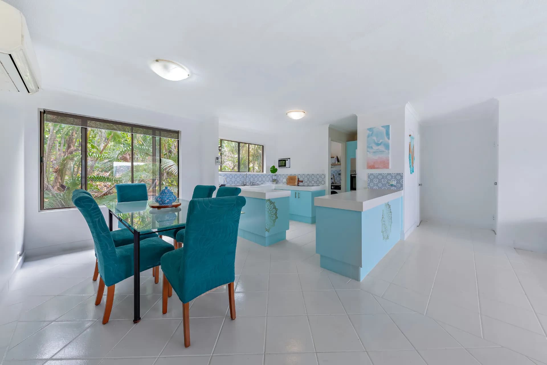 122/4 Eshelby Drive, Cannonvale - Thumbnail 5