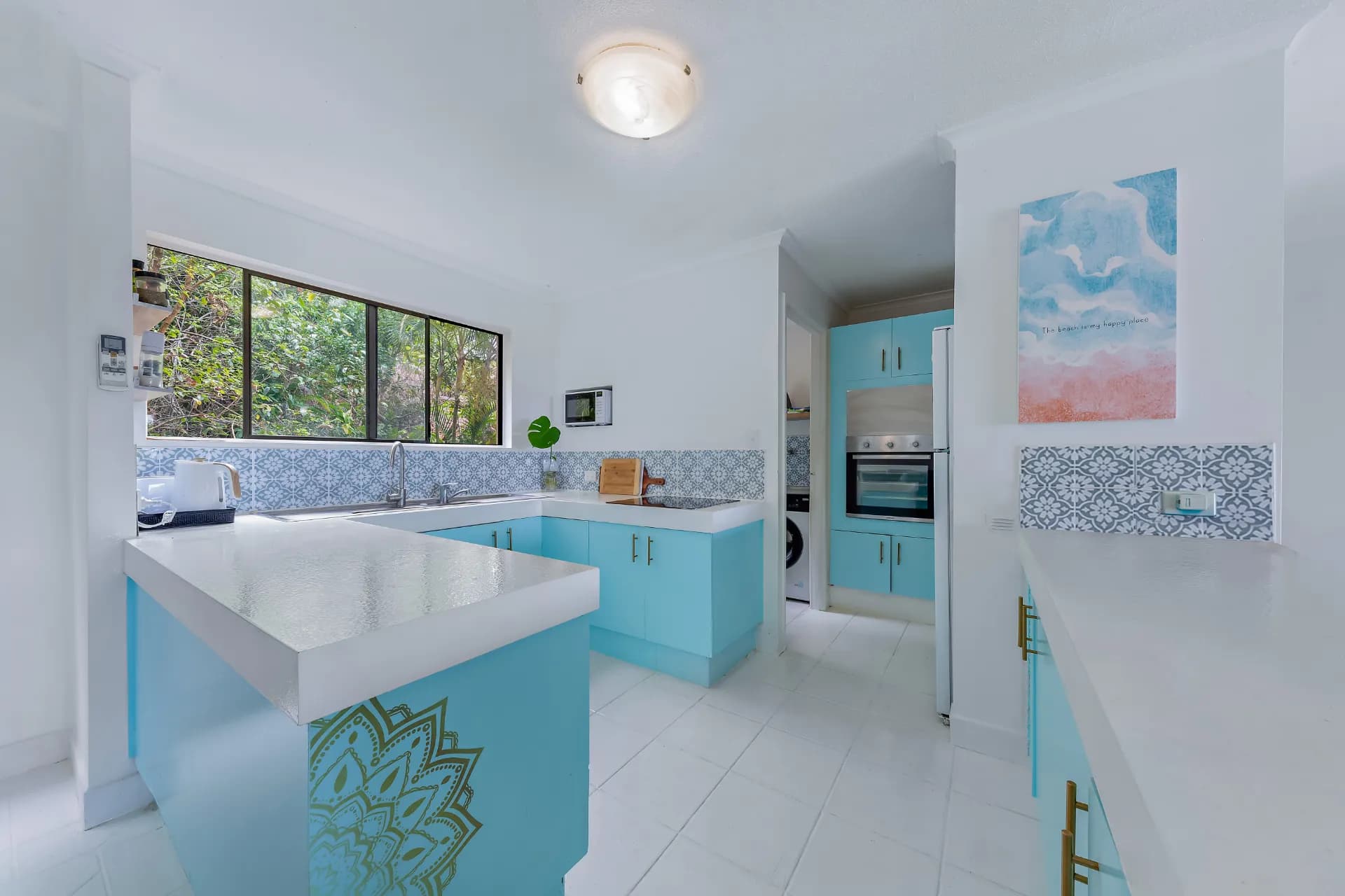 122/4 Eshelby Drive, Cannonvale - Thumbnail 6