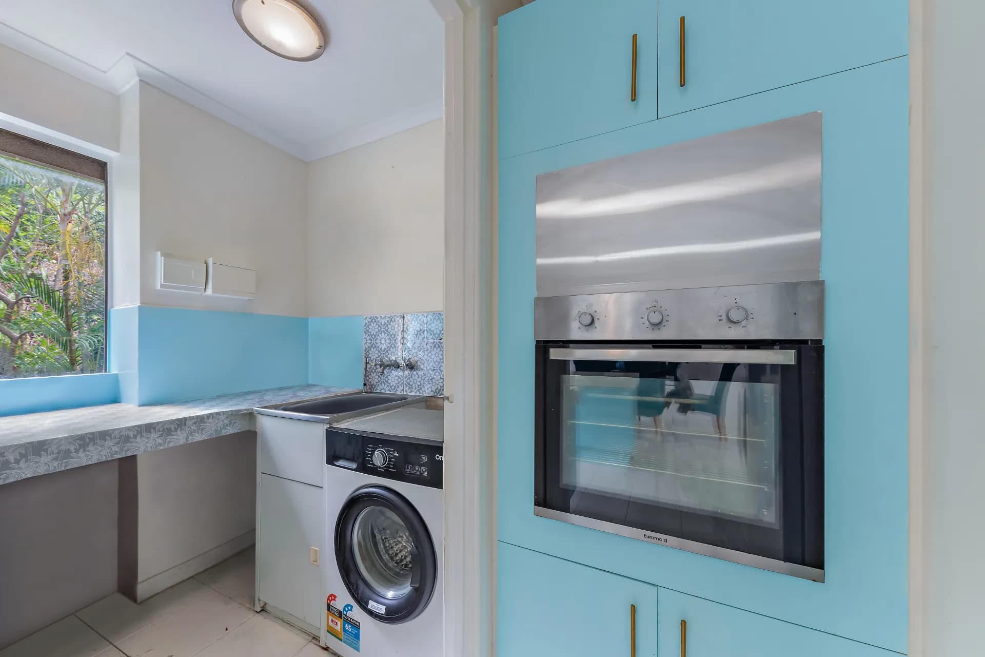 122/4 Eshelby Drive, Cannonvale - Thumbnail 7