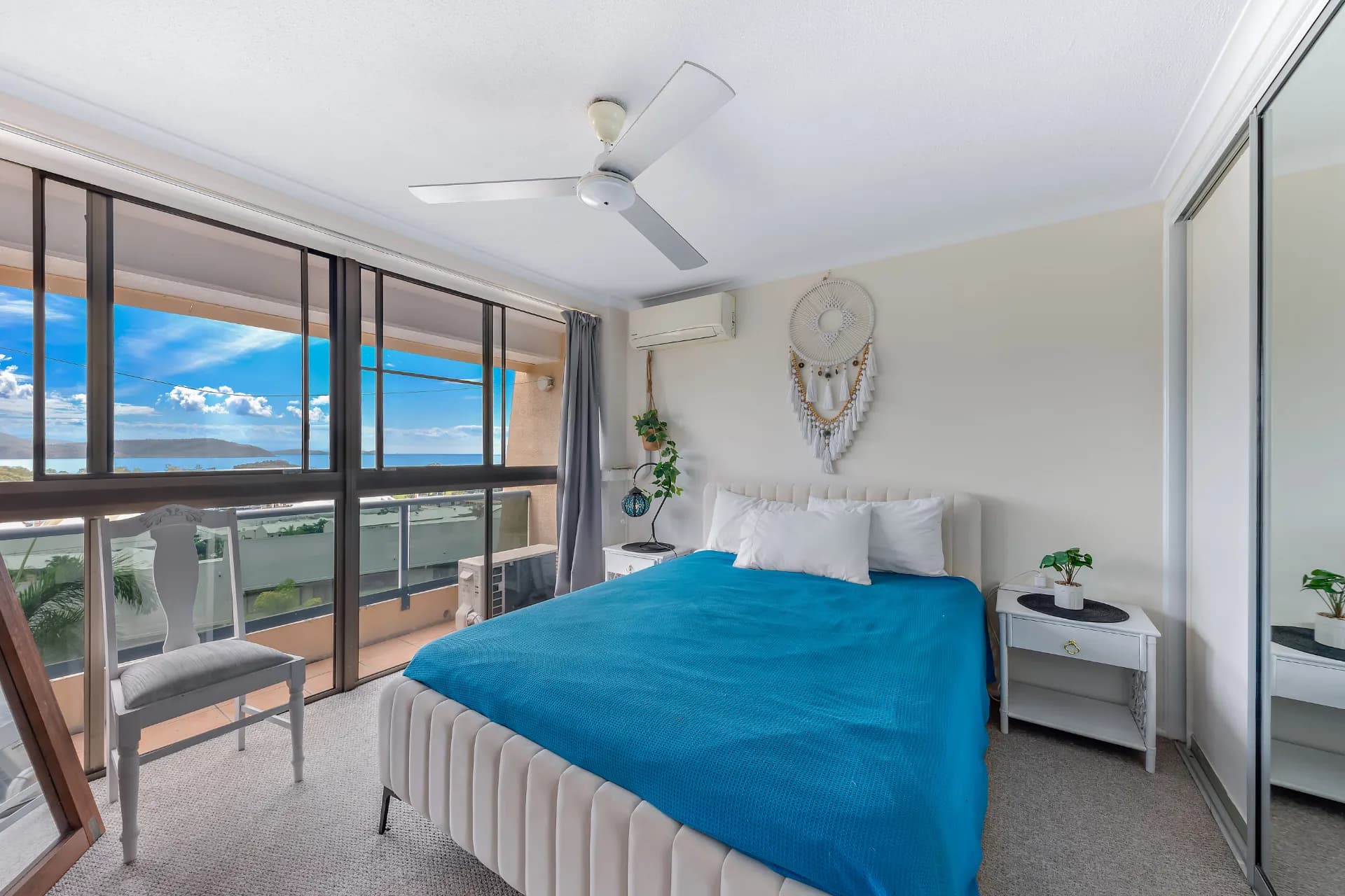 122/4 Eshelby Drive, Cannonvale - Thumbnail 8