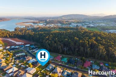 68 Penambul Drive, MIANDETTA, TAS 7310, Miandetta - Image 1