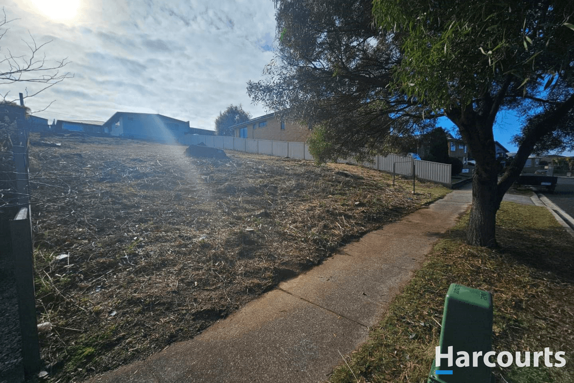 68 Penambul Drive, MIANDETTA, TAS 7310, Miandetta - Thumbnail 2
