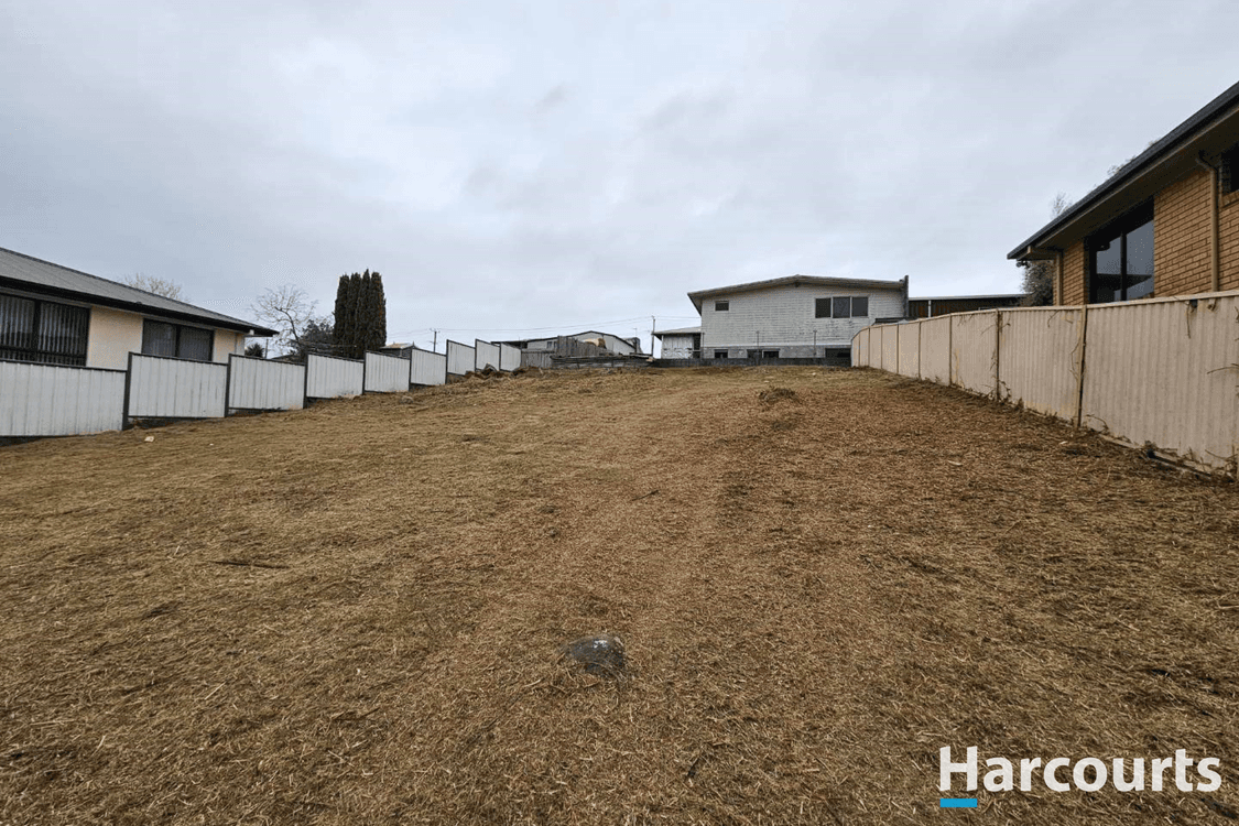 68 Penambul Drive, MIANDETTA, TAS 7310, Miandetta - Thumbnail 3