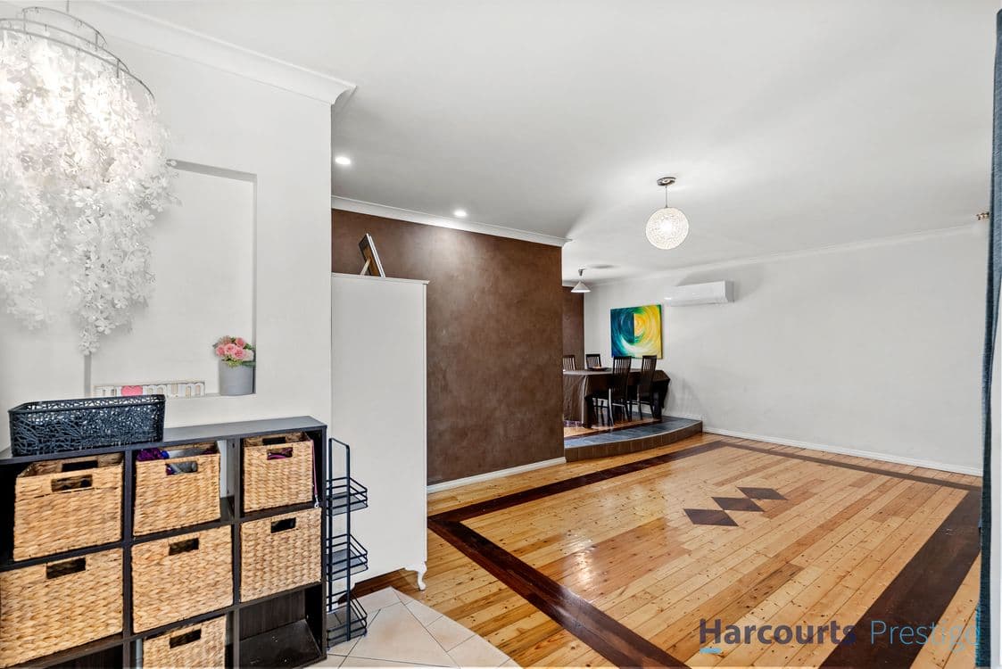 23 Barcombe Way, GOSNELLS, WA 6110, Gosnells - Thumbnail 3