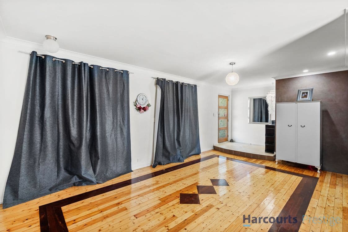 23 Barcombe Way, GOSNELLS, WA 6110, Gosnells - Thumbnail 4