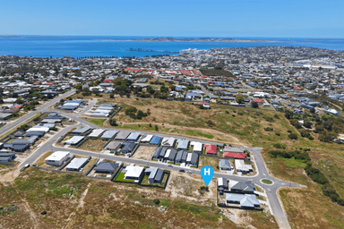 14 Allen Thomas Drive, PORT LINCOLN, SA 5606, Port Lincoln - Image 1