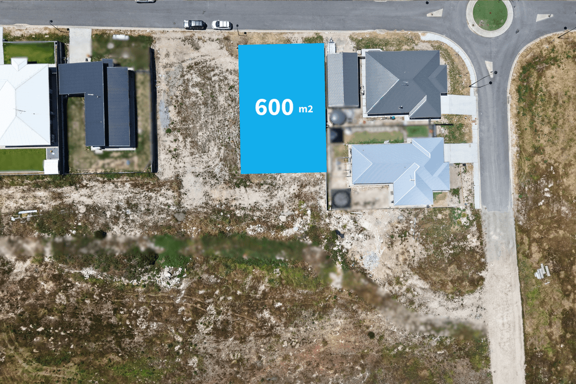 14 Allen Thomas Drive, PORT LINCOLN, SA 5606, Port Lincoln - Thumbnail 3